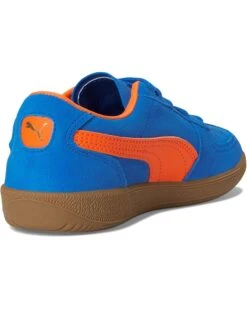 Puma Kids Palermo Sneaker (Little Kid) | Sneakers & Athletic Shoes -Kiddie Shoe 71qqaxxh1bL. AC SR736920