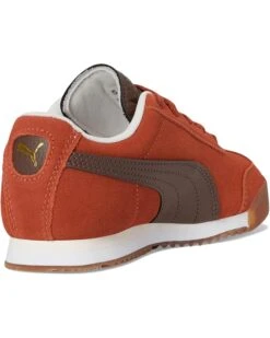 PUMA Kids Roma (Little Kid) | Sneakers & Athletic Shoes -Kiddie Shoe 71rDczjSfqL. AC SR736920