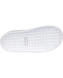 Puma Kids Suede Classic XXI Alternate Closure Sneaker (Toddler) | Sneakers & Athletic Shoes -Kiddie Shoe 71rQoGFQ17S. AC SR736920