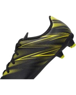 PUMA Kids Attacanto Firm Ground/All Ground (Toddler/Little Kid/Big Kid) | Sneakers & Athletic Shoes -Kiddie Shoe 71reAmaGqML. AC SR736920