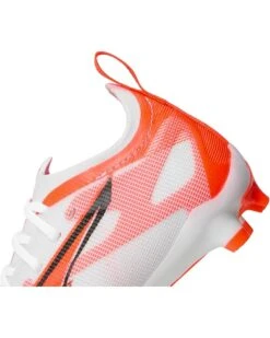 PUMA Kids Ultra 5 Pro Firm Ground/Artificial Ground (Little Kid/Big Kid) | Sneakers & Athletic Shoes -Kiddie Shoe 71rfmVhrJBL. AC SR736920