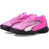 PUMA Kids Ultra Play Turf Training (Toddler/Little Kid/Big Kid) | Sneakers & Athletic Shoes 1 PUMA Kids Ultra Play Turf Training (Toddler/Little Kid/Big Kid) | Sneakers & Athletic Shoes -Kiddie Shoe 71rxtEdFKL. AC SR736920