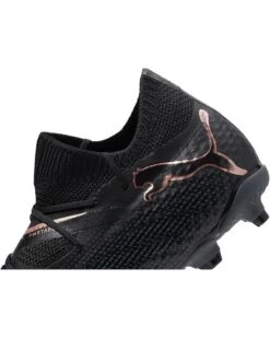 PUMA Kids Future 7 Pro Firm Ground/Artificial Ground (Little Kid/Big Kid) | Sneakers & Athletic Shoes 13 PUMA Kids Future 7 Pro Firm Ground/Artificial Ground (Little Kid/Big Kid) | Sneakers & Athletic Shoes -Kiddie Shoe 71sOirs09zL. AC SR736920