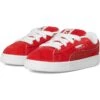 PUMA Kids Suede XL (Toddler) | Sneakers & Athletic Shoes -Kiddie Shoe 71sZAUYVpNL. AC SR736920