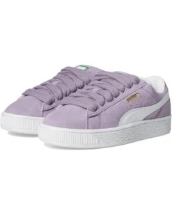 PUMA Kids Suede XL (Big Kid) | Sneakers & Athletic Shoes -Kiddie Shoe 71scdAD3qsL. AC SR736920