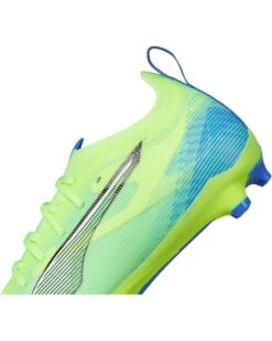 PUMA Kids Ultra Pro Firm Ground/All Ground (Little Kid/Big Kid) | Sneakers & Athletic Shoes -Kiddie Shoe 71sdFrwnIuL. AC SR736920