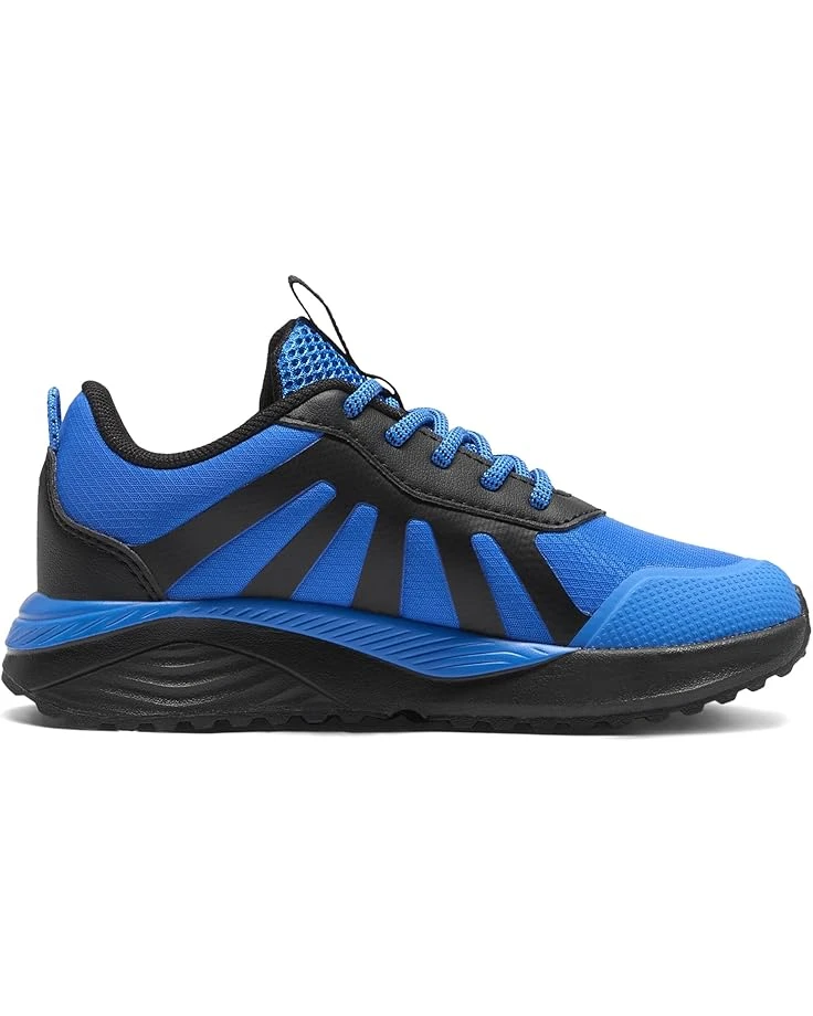 PUMA Kids Excursion Alternate Closure | Sneakers & Athletic Shoes 5 PUMA Kids Excursion Alternate Closure | Sneakers & Athletic Shoes - Image 3