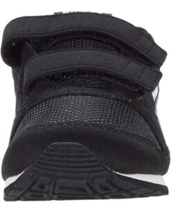 PUMA Kids ST Runner V2 Mesh V (Toddler) | Sneakers & Athletic Shoes -Kiddie Shoe 71tybuyJBL. AC SR736920