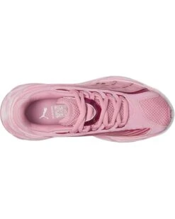 PUMA Kids Spirex (Big Kid) | Sneakers & Athletic Shoes -Kiddie Shoe 71uDRpDbqRL. AC SR736920