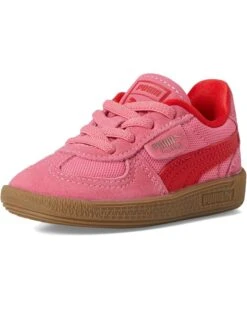 PUMA Kids Palermo Alternative Closure (Toddler) | Sneakers & Athletic Shoes -Kiddie Shoe 71v0SB3PorL. AC SR736920