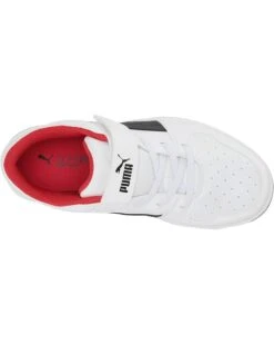 Kiddie Shoe -Kiddie Shoe 71vUTn1Y6L. AC SR736920