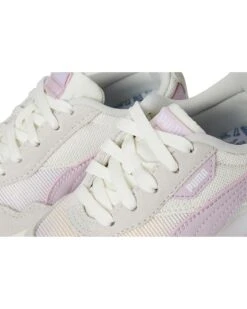 PUMA Kids Cruise Rider (Little Kid) | Sneakers & Athletic Shoes -Kiddie Shoe 71vy6CA9HkL. AC SR736920