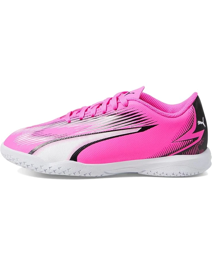 PUMA Kids Ultra Play Indoor Training (Toddler/Little Kid/Big Kid) | Sneakers & Athletic Shoes 6 PUMA Kids Ultra Play Indoor Training (Toddler/Little Kid/Big Kid) | Sneakers & Athletic Shoes - Image 4