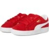 PUMA Kids Suede XL (Little Kid) | Sneakers & Athletic Shoes 1 PUMA Kids Suede XL (Little Kid) | Sneakers & Athletic Shoes -Kiddie Shoe 71w37RzzCpL. AC SR736920