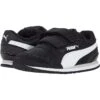 PUMA Kids ST Runner V2 Mesh V (Toddler) | Sneakers & Athletic Shoes -Kiddie Shoe 71wBi0JuCL. AC SR736920
