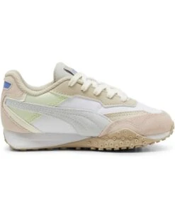 Puma Kids Blacktop Rider BTS Sneaker (Little Kid) | Sneakers & Athletic Shoes -Kiddie Shoe 71wPeVJvsL. AC SR736920