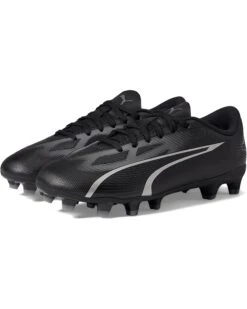 PUMA Kids Ultra Play Firm Ground/Artificial Ground (Toddler/Little Kid/Big Kid) | Sneakers & Athletic Shoes -Kiddie Shoe 71wnFguau9L. AC SR736920