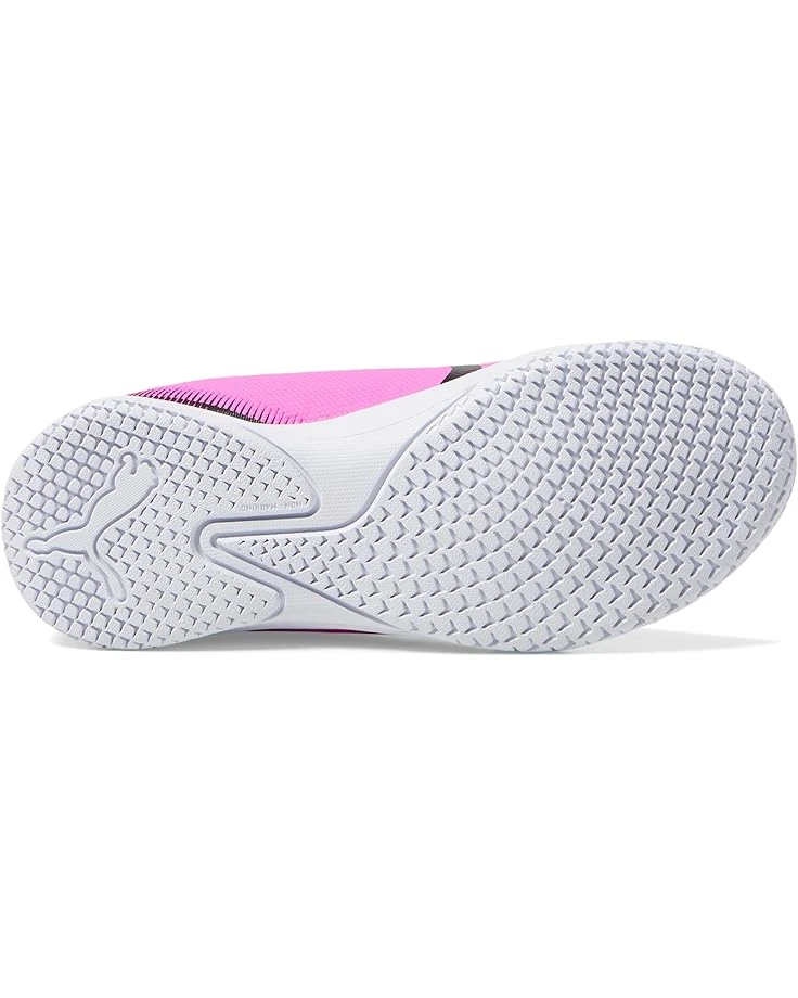 PUMA Kids Ultra Play Indoor Training (Toddler/Little Kid/Big Kid) | Sneakers & Athletic Shoes 5 PUMA Kids Ultra Play Indoor Training (Toddler/Little Kid/Big Kid) | Sneakers & Athletic Shoes - Image 3