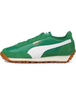 PUMA Kids Easy Rider (Big Kid) | Sneakers & Athletic Shoes -Kiddie Shoe 71x1seI7A9L. AC SR736920