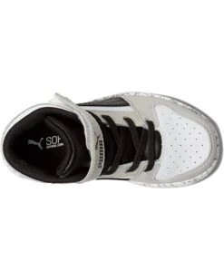 Kiddie Shoe -Kiddie Shoe 71xRraAthhL. AC SR736920