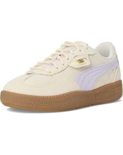 PUMA Kids Palermo Moda (Big Kid) | Sneakers & Athletic Shoes -Kiddie Shoe 71xdtWHrATL. AC SR736920