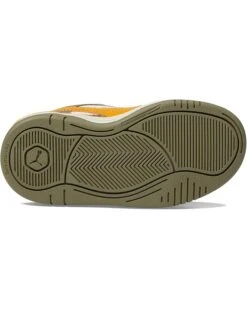 Puma Kids 180 Texture Sneakers (Little Kid) | Sneakers & Athletic Shoes -Kiddie Shoe 71yArhOZoVL. AC SR736920