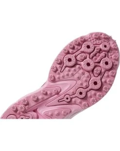 PUMA Kids Spirex (Big Kid) | Sneakers & Athletic Shoes -Kiddie Shoe 71z0kXPYaL. AC SR736920