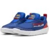 Puma Kids BMW M Motorsport Bao Kart Sneaker (Little Kid) | Sneakers & Athletic Shoes -Kiddie Shoe 71zJpPqkziL. AC SR736920