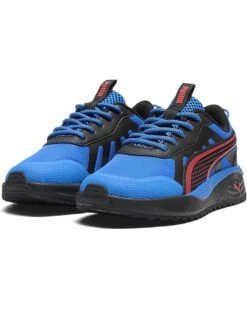 PUMA Kids Excursion Alternate Closure | Sneakers & Athletic Shoes