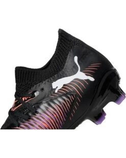 PUMA Kids Future 8 Pro Firm Ground/Artificial Ground (Little Kid/Big Kid) | Sneakers & Athletic Shoes -Kiddie Shoe 71zk9nKIDcL. AC SR736920