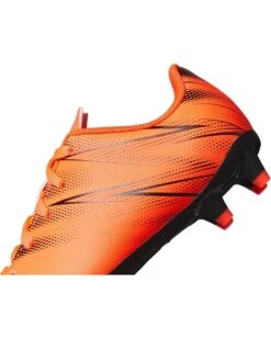 PUMA Kids Attacanto Firm Ground/Artificial Ground (Toddler/Little Kid/Big Kid) | Sneakers & Athletic Shoes -Kiddie Shoe 71zxxojpiML. AC SR736920