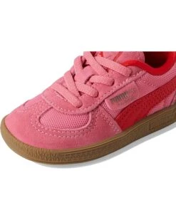 PUMA Kids Palermo Alternative Closure (Toddler) | Sneakers & Athletic Shoes -Kiddie Shoe 817YyqeNhL. AC SR736920
