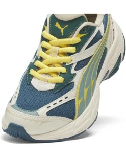 Puma Kids Morphic Underdog Sneakers (Big Kid) | Sneakers & Athletic Shoes -Kiddie Shoe 81BL3UCXnAL. AC SR736920