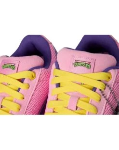 PUMA Kids Suede Xl Teenage Mutant Ninja Turtles (Big Kid) | Sneakers & Athletic Shoes -Kiddie Shoe 81FCrQBcWjL. AC SR736920