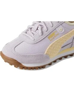 PUMA Kids Easy Rider (Big Kid) | Sneakers & Athletic Shoes -Kiddie Shoe 81HVFKCYX0L. AC SR736920 1