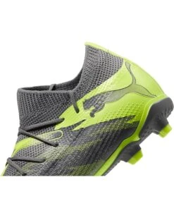 PUMA Kids Future 7 Match Rush Firm Ground/Artificial Ground (Little Kid/Big Kid) | Sneakers & Athletic Shoes -Kiddie Shoe 81J5feo7ZiL. AC SR736920