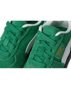 PUMA Kids Palermo (Little Kid) | Sneakers & Athletic Shoes -Kiddie Shoe 81J8mTOUwvL. AC SR736920