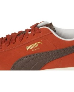 PUMA Kids Roma (Big Kid) | Sneakers & Athletic Shoes -Kiddie Shoe 81QpVyNrmtL. AC SR736920