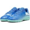 PUMA Kids Future Play Turf Training (Little Kid/Big Kid) | Sneakers & Athletic Shoes 1 PUMA Kids Future Play Turf Training (Little Kid/Big Kid) | Sneakers & Athletic Shoes -Kiddie Shoe 81RHFbmMH1L. AC SR736920