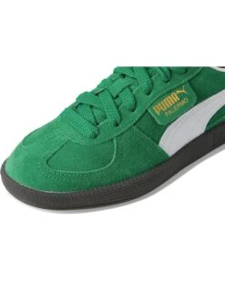 PUMA Kids Palermo (Big Kid) | Sneakers & Athletic Shoes 17 PUMA Kids Palermo (Big Kid) | Sneakers & Athletic Shoes -Kiddie Shoe 81Rin2rumIL. AC SR736920