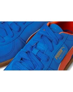PUMA Kids Palermo (Big Kid) | Sneakers & Athletic Shoes -Kiddie Shoe 81TIapGvTBL. AC SR736920