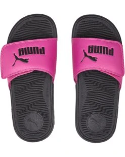 Kiddie Shoe -Kiddie Shoe 81gTsylFwL. AC SR736920