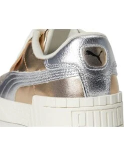 PUMA Kids Cali (Big Kid) | Sneakers & Athletic Shoes -Kiddie Shoe 81jxg87xKVL. AC SR736920