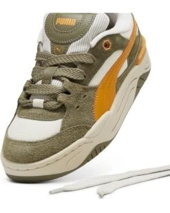 Puma Kids 180 Texture Sneakers (Big Kid) | Sneakers & Athletic Shoes -Kiddie Shoe 81wmrjhCBkL. AC SR736920