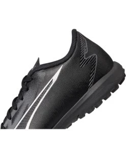 PUMA Kids Ultra Play Turf Training (Toddler/Little Kid/Big Kid) | Sneakers & Athletic Shoes -Kiddie Shoe 81xWlHHe bL. AC SR736920